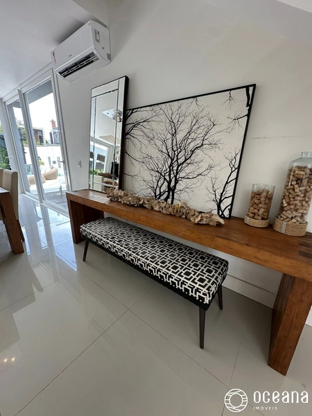 CASA DE CONDOMÍNIO COM 5 DORMITÓRIOS: 24ª foto da galeria de imagens do imóvel