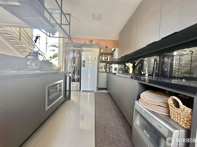 CASA DE CONDOMÍNIO COM 5 DORMITÓRIOS: 6ª foto da galeria de imagens do imóvel