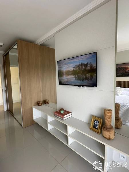 CASA DE CONDOMÍNIO COM 5 DORMITÓRIOS: 30ª foto da galeria de imagens do imóvel