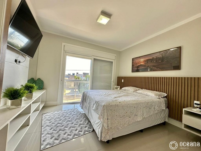 CASA DE CONDOMÍNIO COM 5 DORMITÓRIOS: 28ª foto da galeria de imagens do imóvel