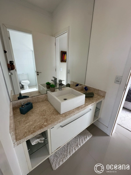 CASA DE CONDOMÍNIO COM 5 DORMITÓRIOS: 34ª foto da galeria de imagens do imóvel