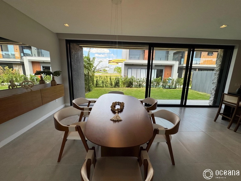 SOBRADO À VENDA EM CONDOMÍNIO FECHADO!: 5ª foto da galeria de imagens do imóvel