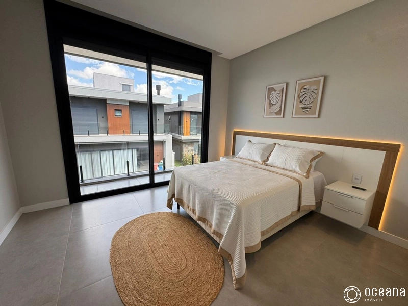 SOBRADO À VENDA EM CONDOMÍNIO FECHADO!: 13ª foto da galeria de imagens do imóvel