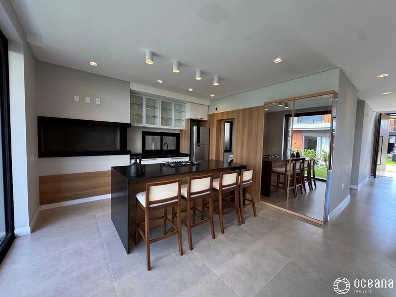 SOBRADO À VENDA EM CONDOMÍNIO FECHADO!: 6ª foto da galeria de imagens do imóvel