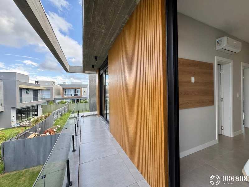 SOBRADO À VENDA EM CONDOMÍNIO FECHADO!: 23ª foto da galeria de imagens do imóvel