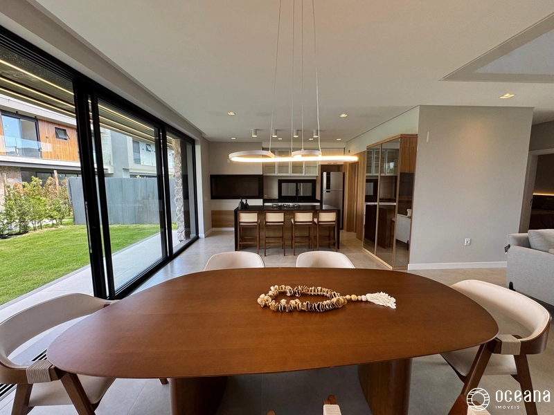 SOBRADO À VENDA EM CONDOMÍNIO FECHADO!: 4ª foto da galeria de imagens do imóvel