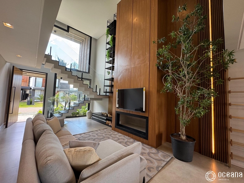 SOBRADO À VENDA EM CONDOMÍNIO FECHADO!: 2ª foto da galeria de imagens do imóvel