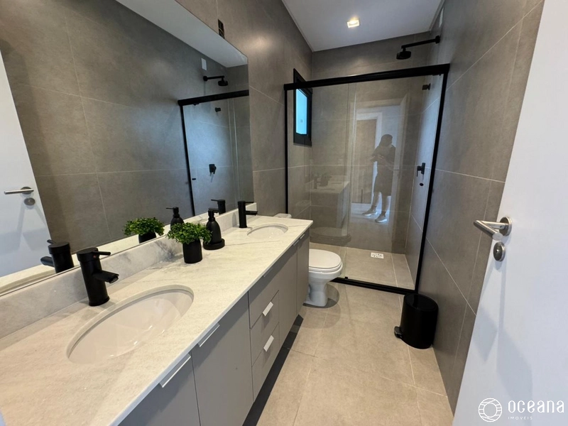 SOBRADO À VENDA EM CONDOMÍNIO FECHADO!: 22ª foto da galeria de imagens do imóvel