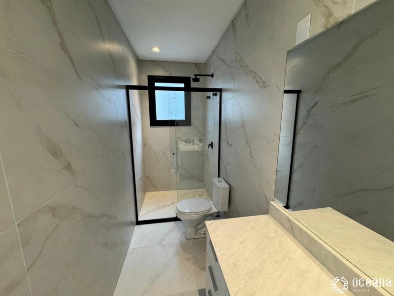 SOBRADO À VENDA EM CONDOMÍNIO FECHADO!: 12ª foto da galeria de imagens do imóvel