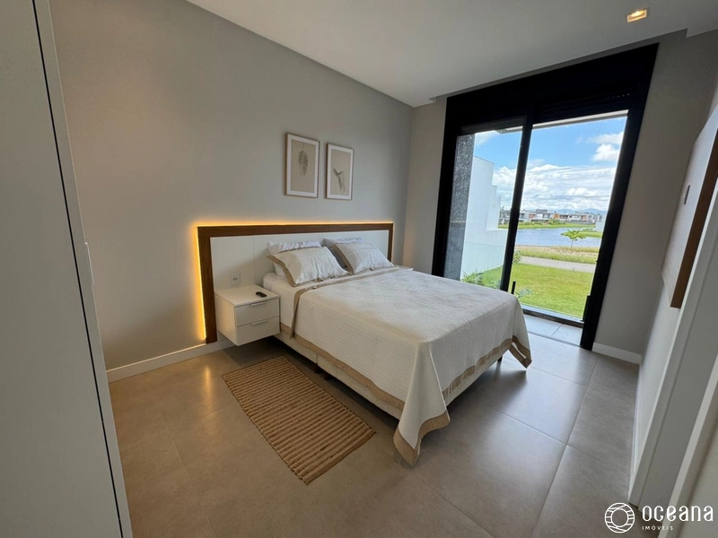 SOBRADO À VENDA EM CONDOMÍNIO FECHADO!: 11ª foto da galeria de imagens do imóvel