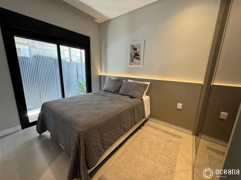 SOBRADO À VENDA EM CONDOMÍNIO FECHADO!: 21ª foto da galeria de imagens do imóvel