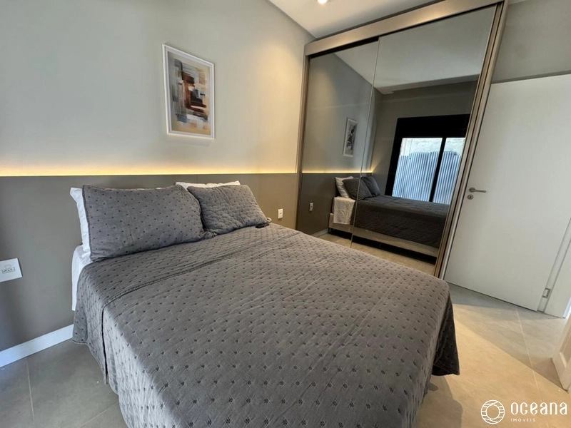 SOBRADO À VENDA EM CONDOMÍNIO FECHADO!: 19ª foto da galeria de imagens do imóvel