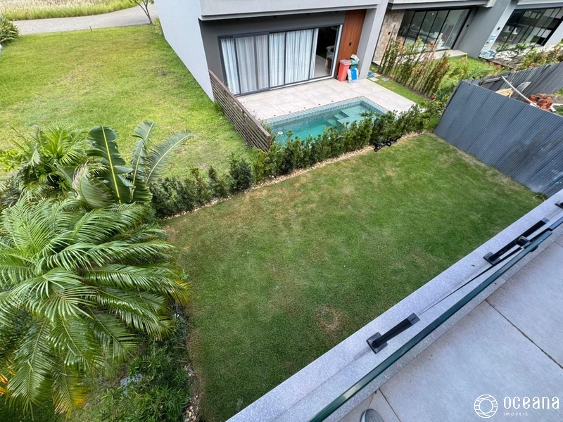 SOBRADO À VENDA EM CONDOMÍNIO FECHADO!: 24ª foto da galeria de imagens do imóvel