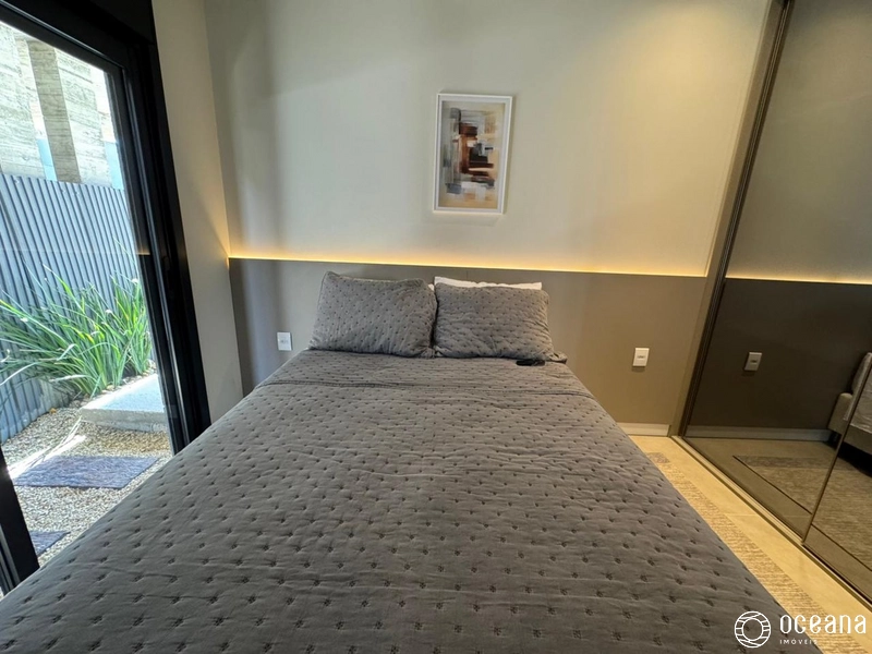 SOBRADO À VENDA EM CONDOMÍNIO FECHADO!: 20ª foto da galeria de imagens do imóvel