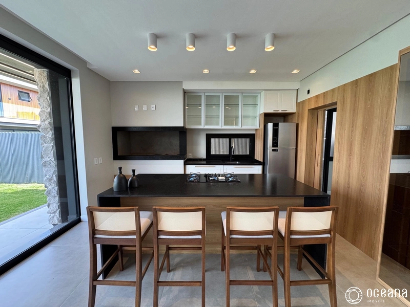 SOBRADO À VENDA EM CONDOMÍNIO FECHADO!: 7ª foto da galeria de imagens do imóvel