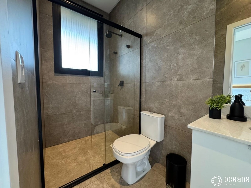 SOBRADO À VENDA EM CONDOMÍNIO FECHADO!: 18ª foto da galeria de imagens do imóvel