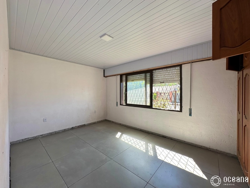 CASA TÉRREA COM 04 DORMITÓRIOS + ANEXO NOS FUNDOS E ESPAÇO GOURMET!: 14ª foto da galeria de imagens do imóvel