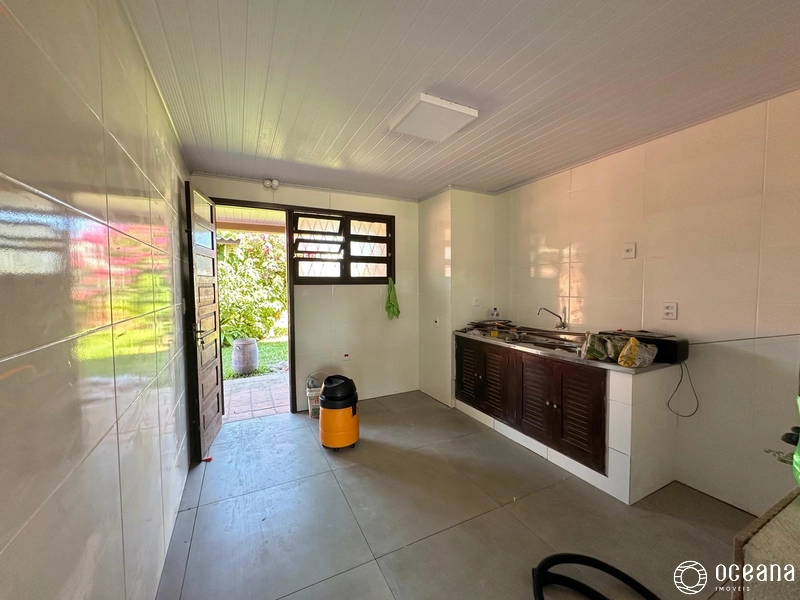 CASA TÉRREA COM 04 DORMITÓRIOS + ANEXO NOS FUNDOS E ESPAÇO GOURMET!: 12ª foto da galeria de imagens do imóvel