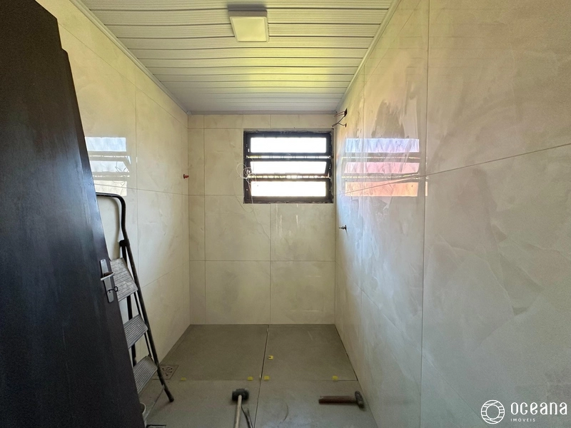 CASA TÉRREA COM 04 DORMITÓRIOS + ANEXO NOS FUNDOS E ESPAÇO GOURMET!: 18ª foto da galeria de imagens do imóvel