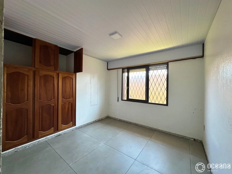 CASA TÉRREA COM 04 DORMITÓRIOS + ANEXO NOS FUNDOS E ESPAÇO GOURMET!: 16ª foto da galeria de imagens do imóvel