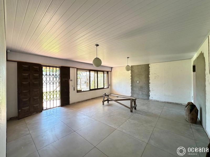 CASA TÉRREA COM 04 DORMITÓRIOS + ANEXO NOS FUNDOS E ESPAÇO GOURMET!: 8ª foto da galeria de imagens do imóvel