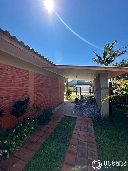 CASA TÉRREA COM 04 DORMITÓRIOS + ANEXO NOS FUNDOS E ESPAÇO GOURMET!: 19ª foto da galeria de imagens do imóvel