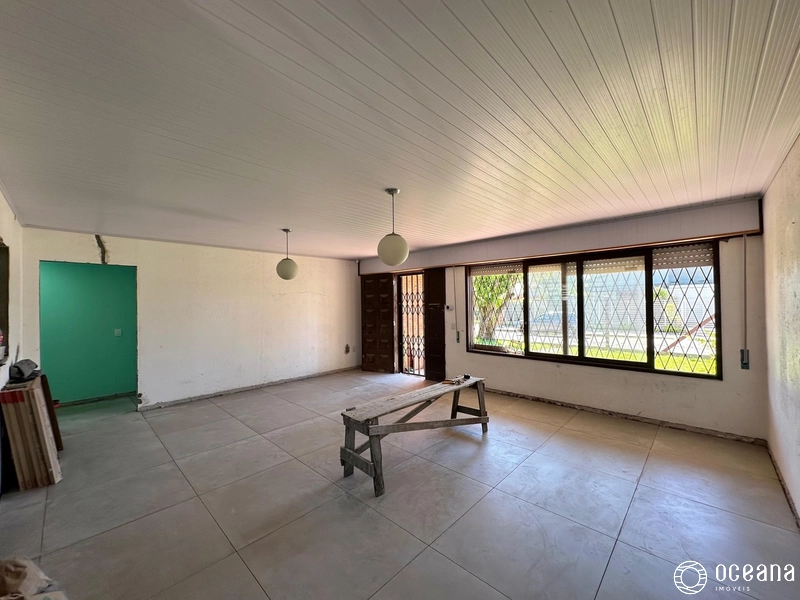 CASA TÉRREA COM 04 DORMITÓRIOS + ANEXO NOS FUNDOS E ESPAÇO GOURMET!: 9ª foto da galeria de imagens do imóvel