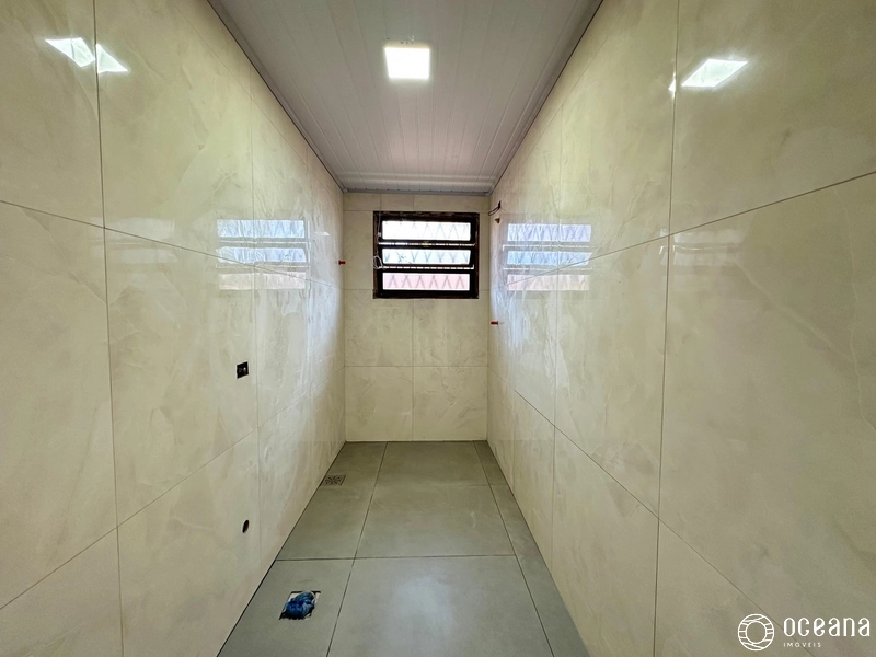 CASA TÉRREA COM 04 DORMITÓRIOS + ANEXO NOS FUNDOS E ESPAÇO GOURMET!: 15ª foto da galeria de imagens do imóvel