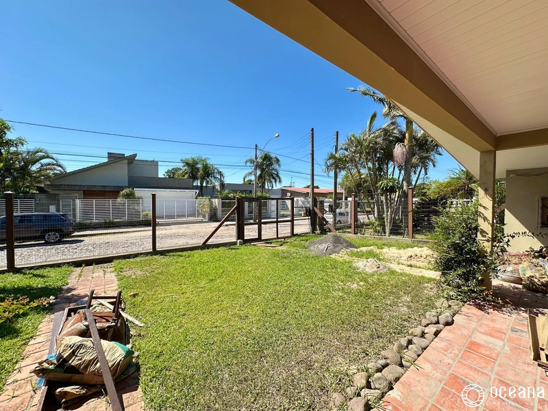 CASA TÉRREA COM 04 DORMITÓRIOS + ANEXO NOS FUNDOS E ESPAÇO GOURMET!: 21ª foto da galeria de imagens do imóvel