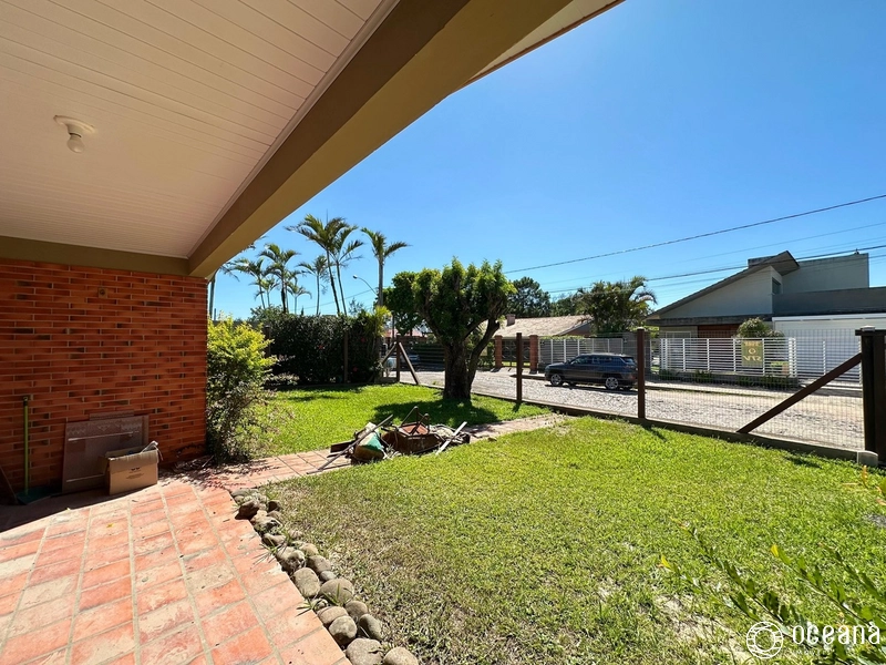 CASA TÉRREA COM 04 DORMITÓRIOS + ANEXO NOS FUNDOS E ESPAÇO GOURMET!: 20ª foto da galeria de imagens do imóvel