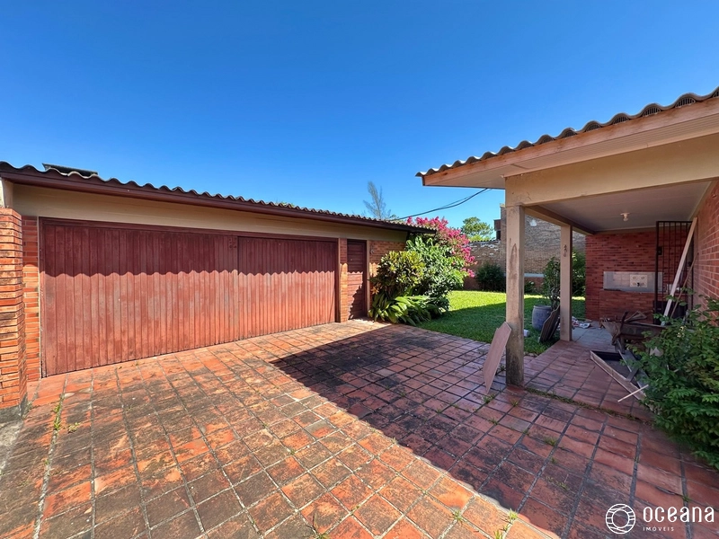 CASA TÉRREA COM 04 DORMITÓRIOS + ANEXO NOS FUNDOS E ESPAÇO GOURMET!: 5ª foto da galeria de imagens do imóvel