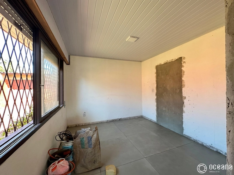 CASA TÉRREA COM 04 DORMITÓRIOS + ANEXO NOS FUNDOS E ESPAÇO GOURMET!: 11ª foto da galeria de imagens do imóvel