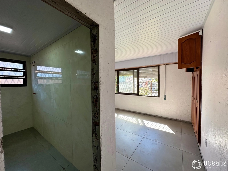 CASA TÉRREA COM 04 DORMITÓRIOS + ANEXO NOS FUNDOS E ESPAÇO GOURMET!: 13ª foto da galeria de imagens do imóvel