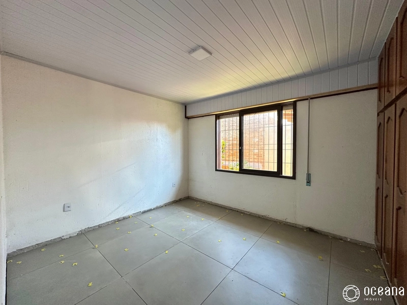 CASA TÉRREA COM 04 DORMITÓRIOS + ANEXO NOS FUNDOS E ESPAÇO GOURMET!: 17ª foto da galeria de imagens do imóvel