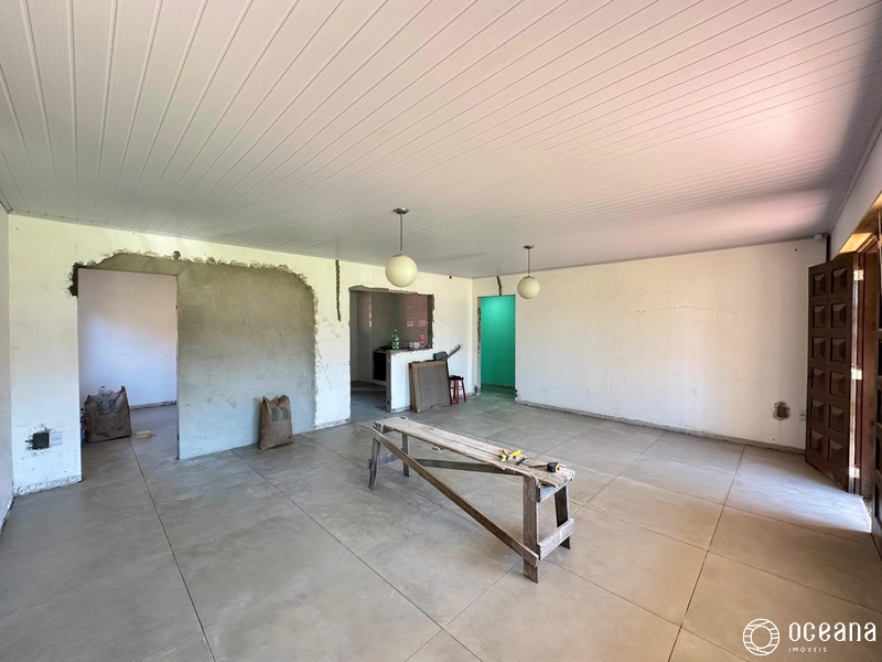 CASA TÉRREA COM 04 DORMITÓRIOS + ANEXO NOS FUNDOS E ESPAÇO GOURMET!: 10ª foto da galeria de imagens do imóvel