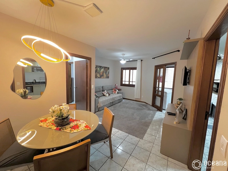 NOVIDADE NA BEIRA MAR DE CAPÃO DA CANOA COM PRAZO!