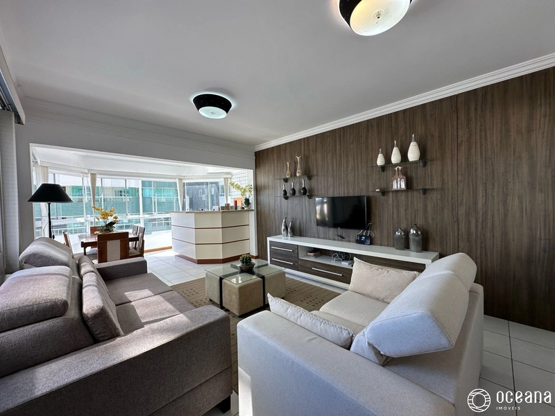 APARTAMENTO DE 03 DORMITÓRIOS NO BAIRRO ZONA NOVA!