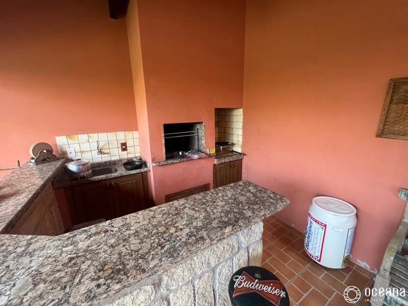 : 18ª foto da galeria de imagens do imóvel