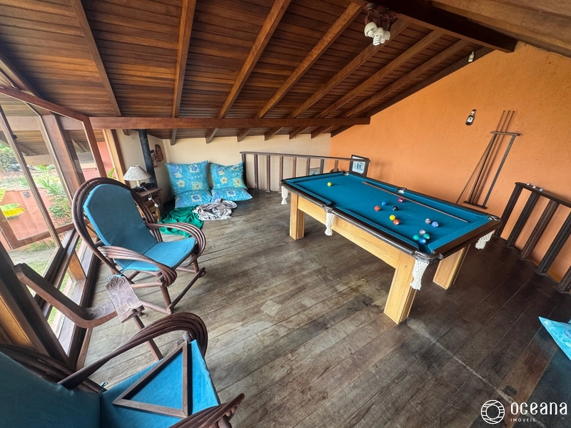 : 11ª foto da galeria de imagens do imóvel