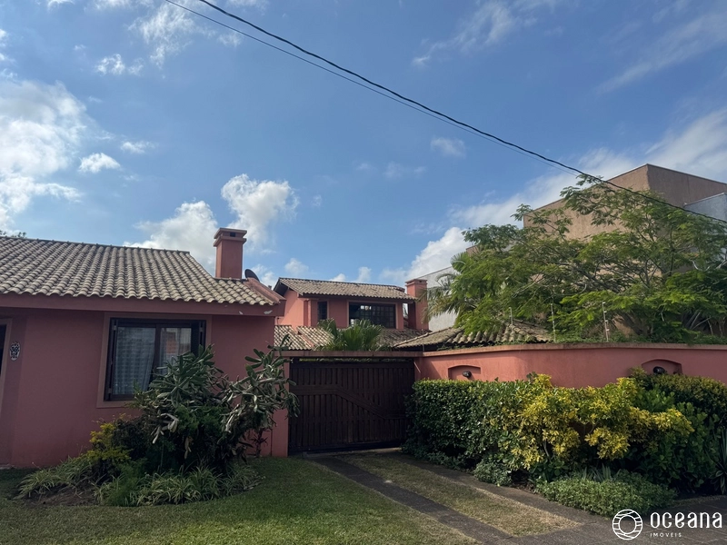 : 15ª foto da galeria de imagens do imóvel