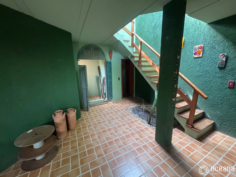 : 27ª foto da galeria de imagens do imóvel