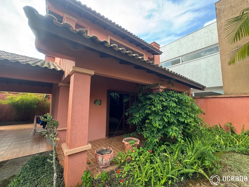 : 24ª foto da galeria de imagens do imóvel