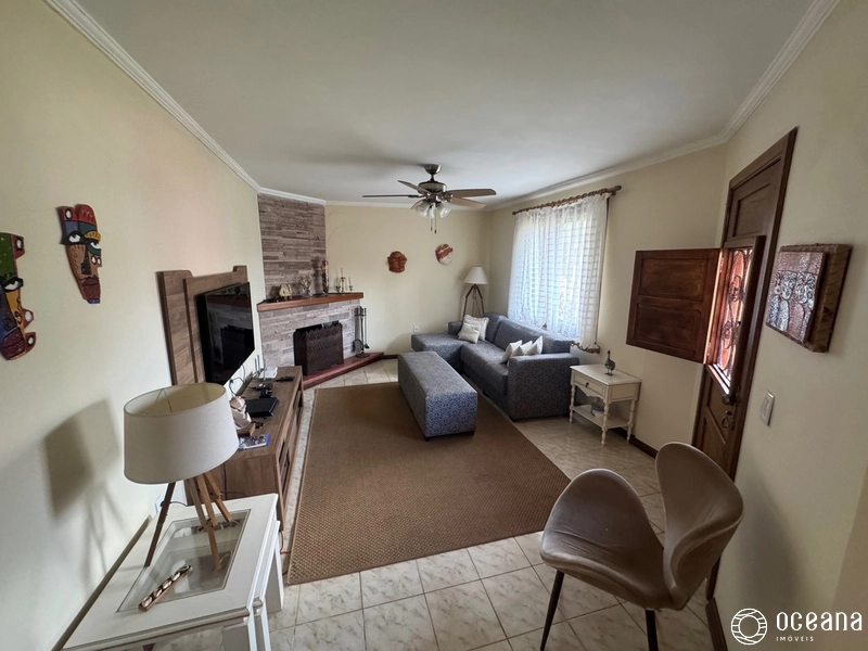 : 4ª foto da galeria de imagens do imóvel