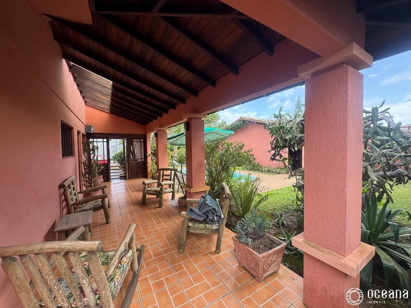 : 20ª foto da galeria de imagens do imóvel