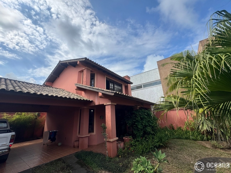 : 21ª foto da galeria de imagens do imóvel