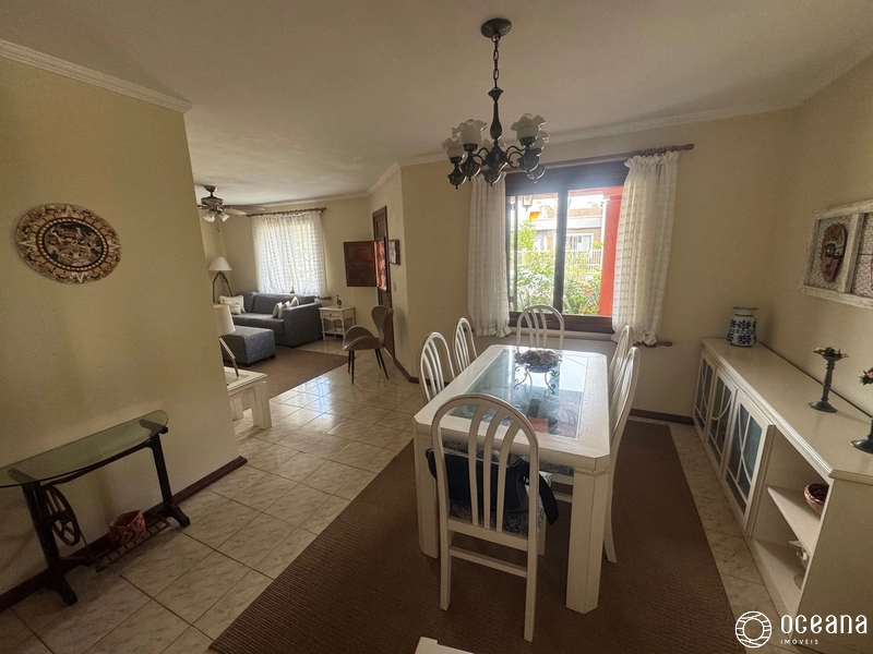 : 3ª foto da galeria de imagens do imóvel