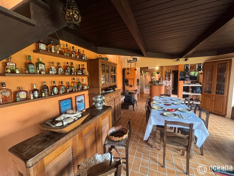 : 17ª foto da galeria de imagens do imóvel