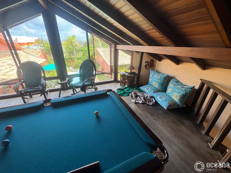 : 13ª foto da galeria de imagens do imóvel