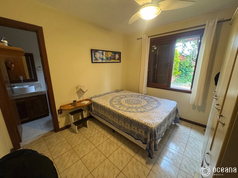 : 5ª foto da galeria de imagens do imóvel