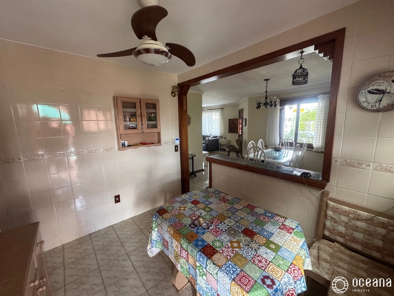 : 2ª foto da galeria de imagens do imóvel